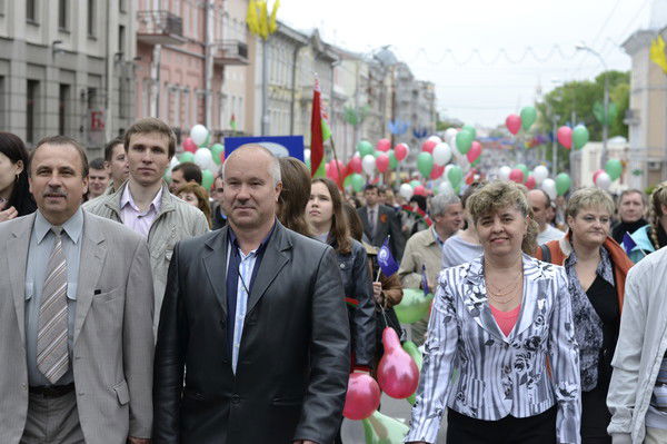 Анатолий Евлантьев