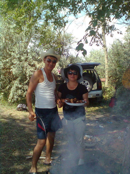 Абдижамитов Нурлыбай