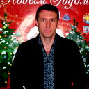 Александр Фролов