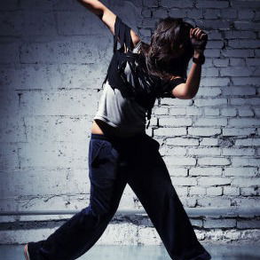 Айгерим Тезекбаева