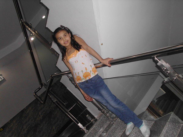 Жулдыз Шораева