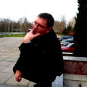 Сергей Шушаков