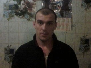 Максим Долинин