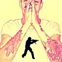 Андрей Понамаренко