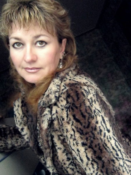 Лля Перейма