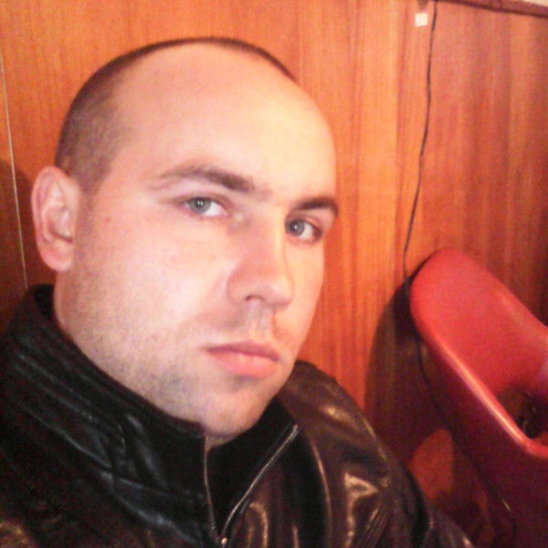 Геннадий Косачёв