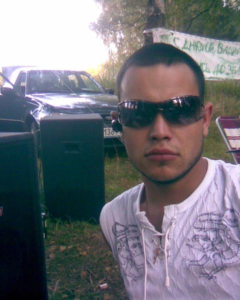 Александр 1