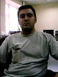 Ренат Утемишев