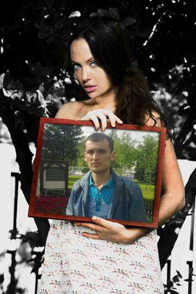 Хамидбек Каландаров