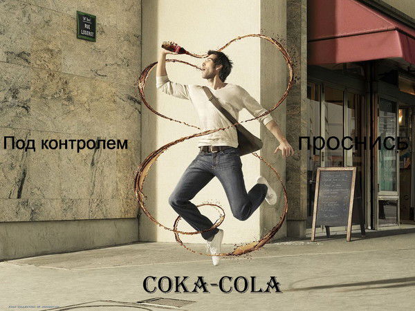 Василий Шайхелмарданов