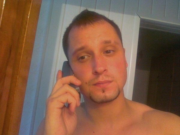 Дмитрий Харламов