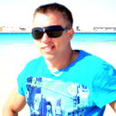 Oleg Zahharov