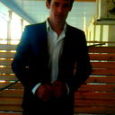 Xasan Jumanyozov