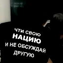 Azizillo Jumaev