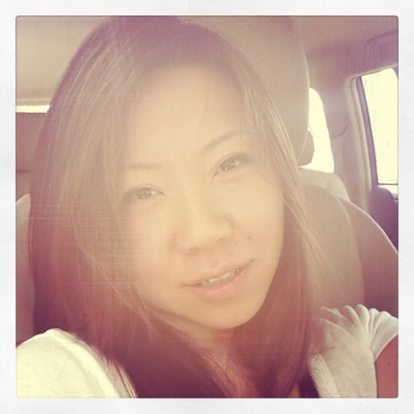 Светлана Пак