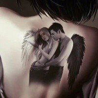 Вероника Федотова