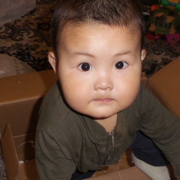 Мира Нурбаева