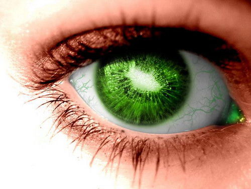 Александра Гусева