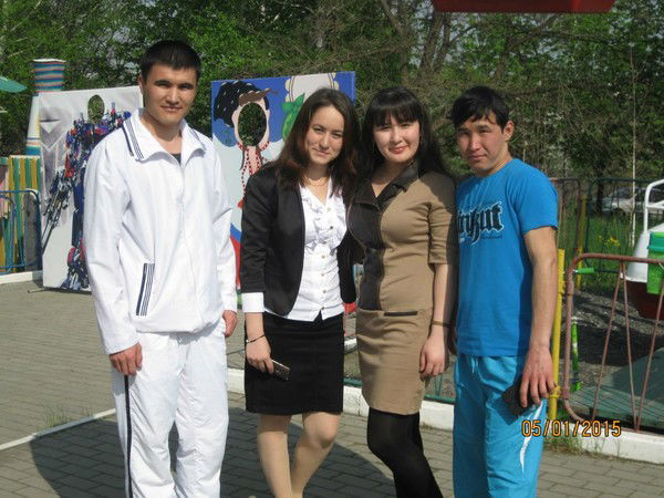 Muhammet Owlyagulyyev