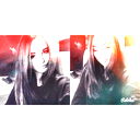 † Ř Î Ñ Å † .