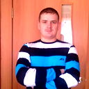 Дмитрий Пчелин