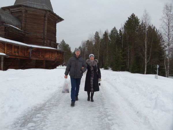 Александр Пьянков