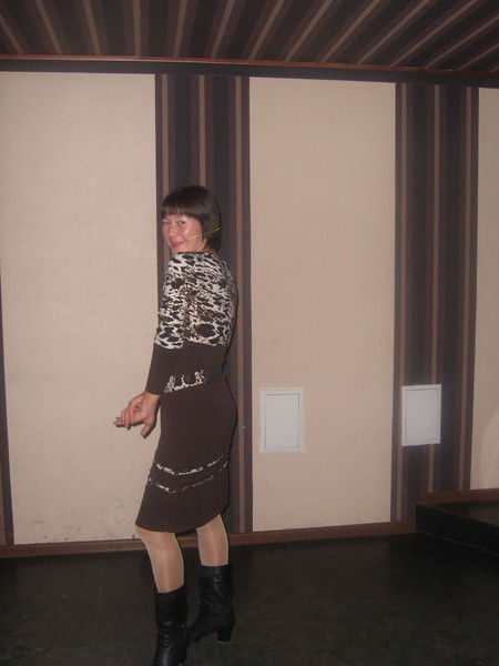 Гульмира Шракпаева