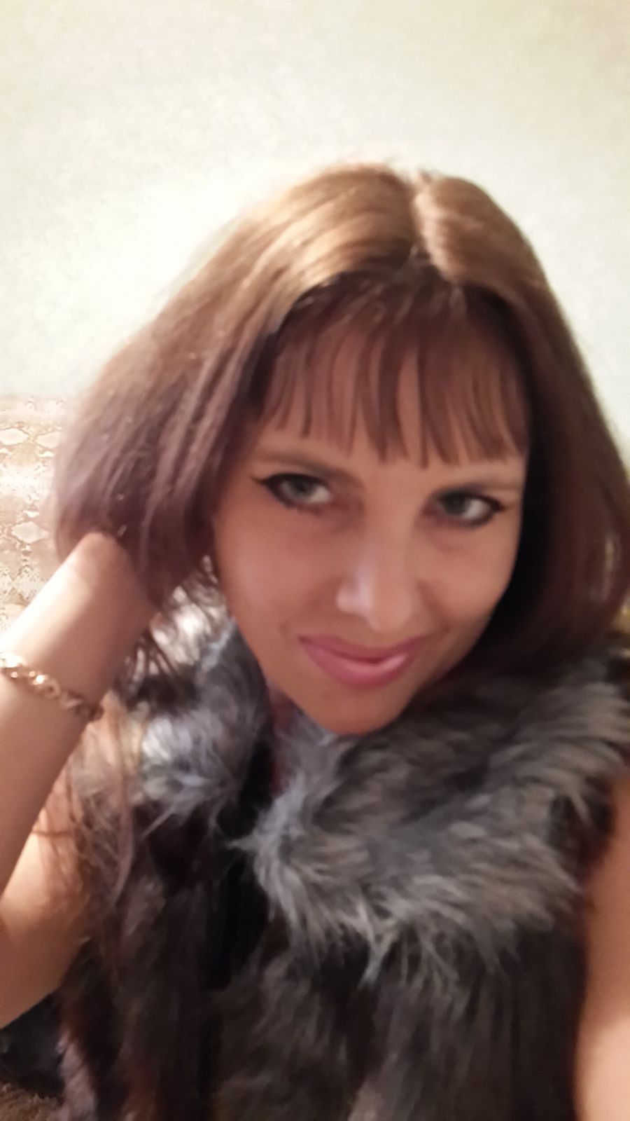 Людмила Емельянова