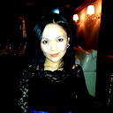Gulnaz Raimbayeva