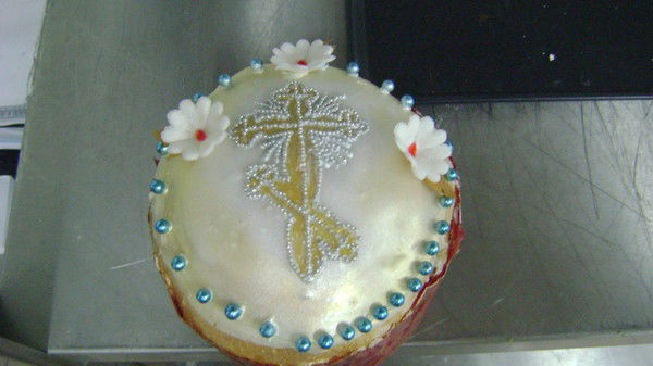 Виктор Сергеевич