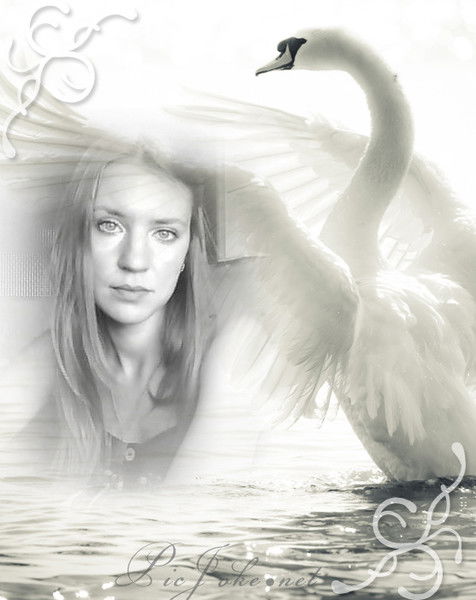 Ольга Хмелёва