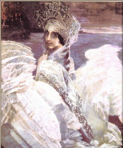 Елена Логинова