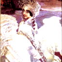 Елена Логинова