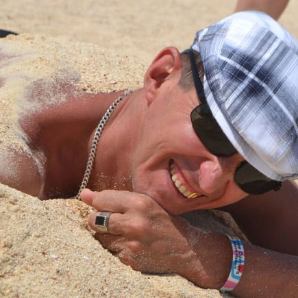 Рафаил Галлямов