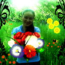 A.u.r