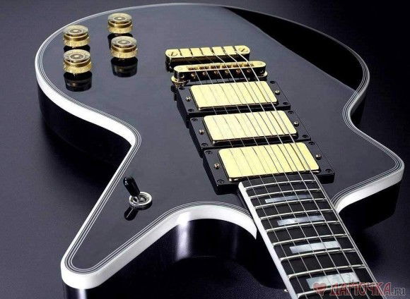 Вталий Ерёмин