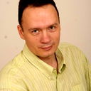 Вадим Зотов