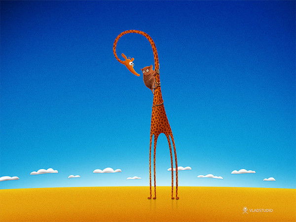 Ирина Сосновская