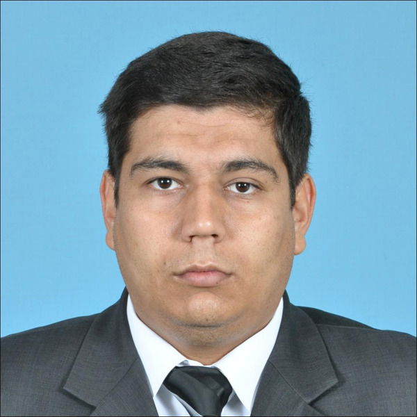 Одил Раджапов