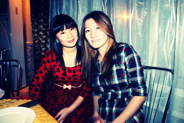 Жулдыз ..............