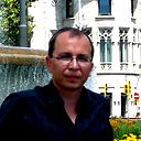 Ростислав Раченков