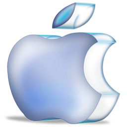 Михаил Баженов