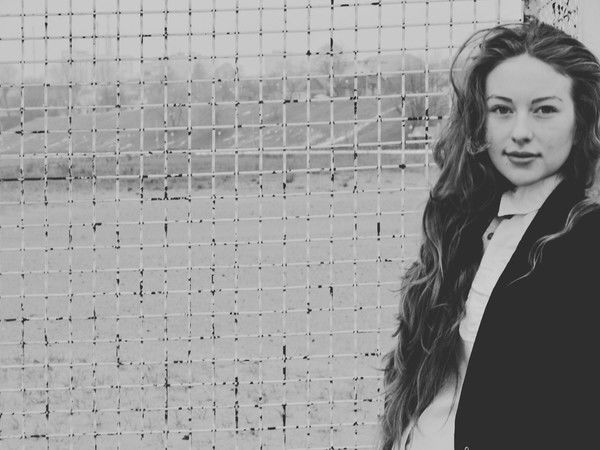 Света Мишина