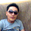 C4Boy Baxti