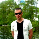 Сергей Булычев