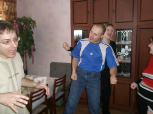 Сергей Смертин