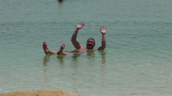 Алексей Уткин