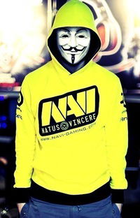 Денис Здоренко