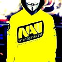 Денис Здоренко