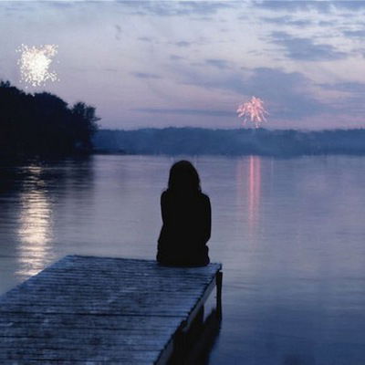 Лиана Минкаилова